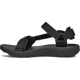 TEVA MENS HYDRATREK SANDAL