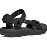 TEVA MENS HYDRATREK SANDAL