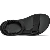 TEVA MENS HYDRATREK SANDAL