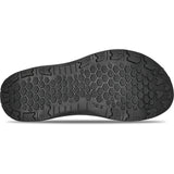 TEVA MENS HYDRATREK SANDAL