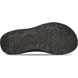 TEVA MENS HYDRATREK BISON/BLACK