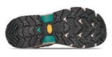 TEVA MEN'S GRANDVIEW MAXVIEW BOOTS CHARCOAL