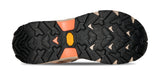 TEVA WOMEN'S GRANDVIEW MAX GTX BOOTS DUNE