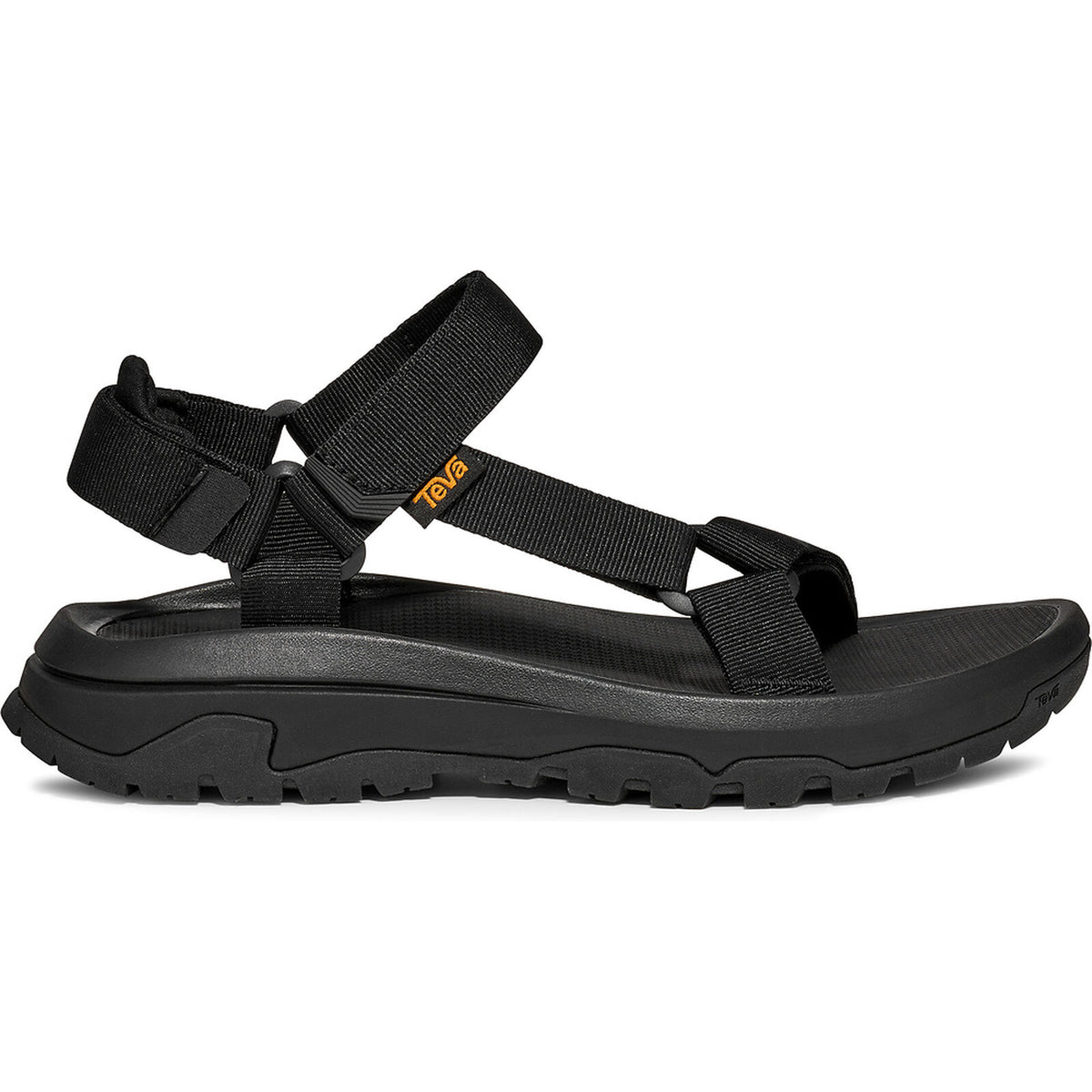 TEVA MENS HURRICANE XLT3 SANDAL