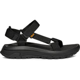 TEVA MENS HURRICANE XLT3 SANDAL