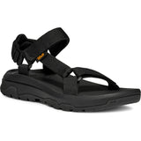 TEVA MENS HURRICANE XLT3 SANDAL