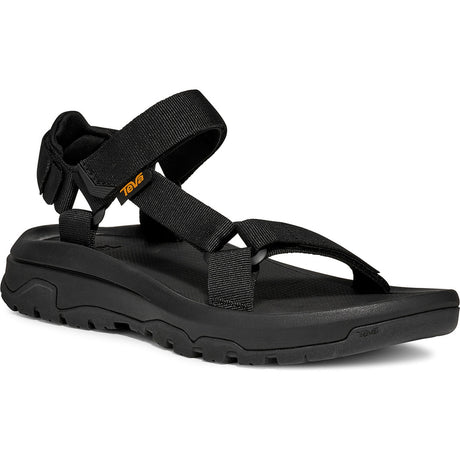 TEVA MENS HURRICANE XLT3 SANDAL