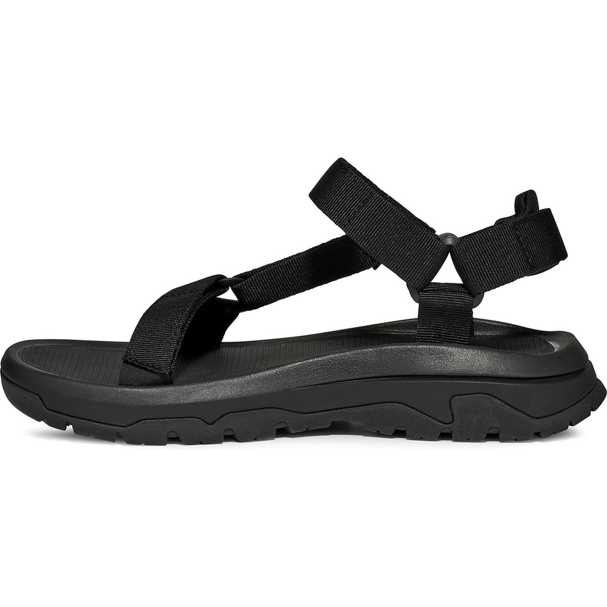 TEVA MENS HURRICANE XLT3 SANDAL