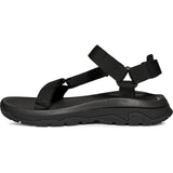 TEVA MENS HURRICANE XLT3 SANDAL
