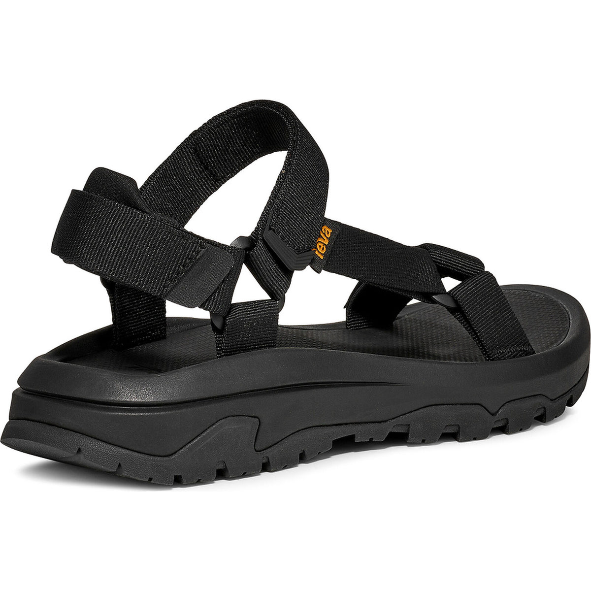 TEVA MENS HURRICANE XLT3 SANDAL