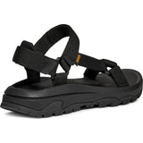 TEVA MENS HURRICANE XLT3 SANDAL