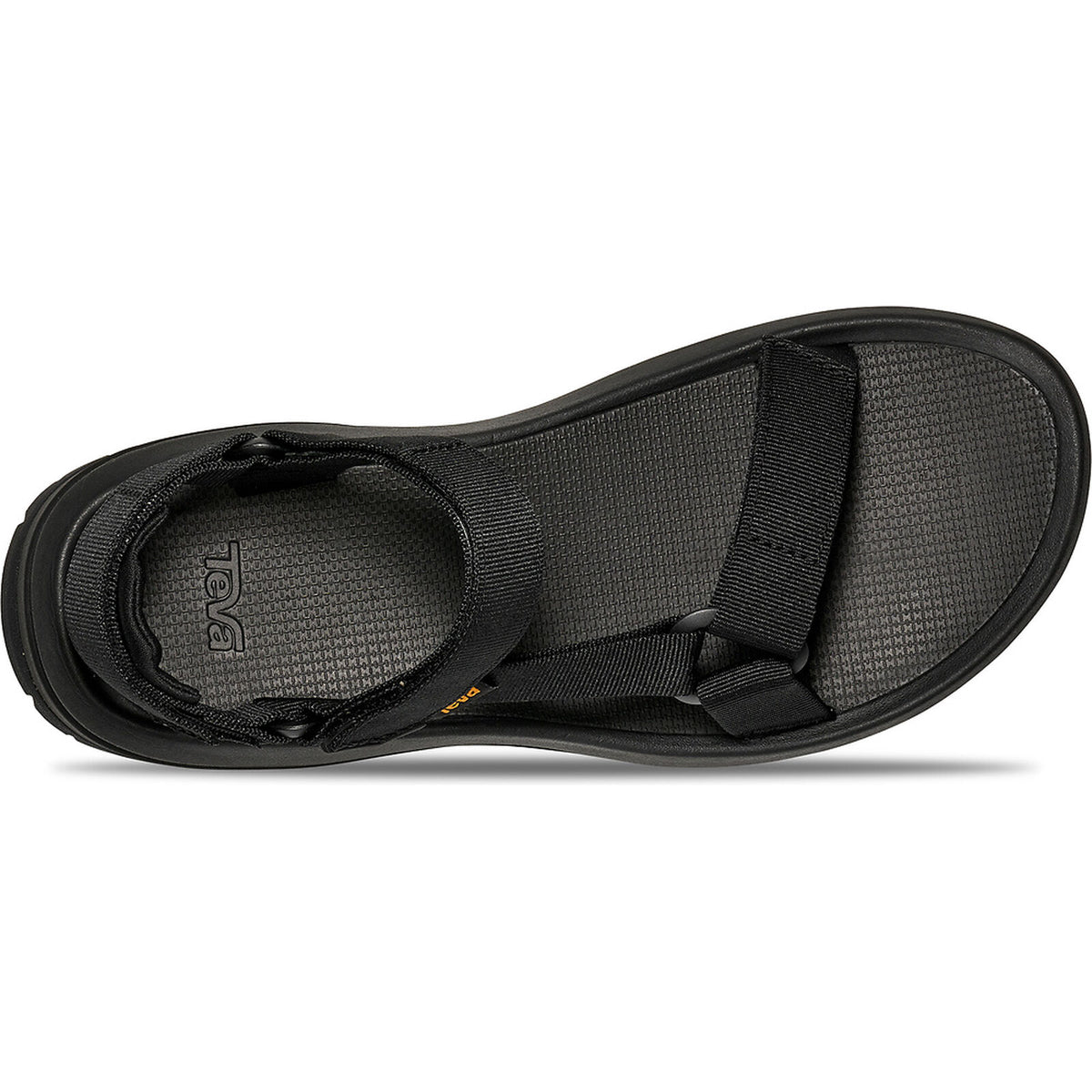 TEVA MENS HURRICANE XLT3 SANDAL