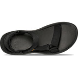 TEVA MENS HURRICANE XLT3 SANDAL