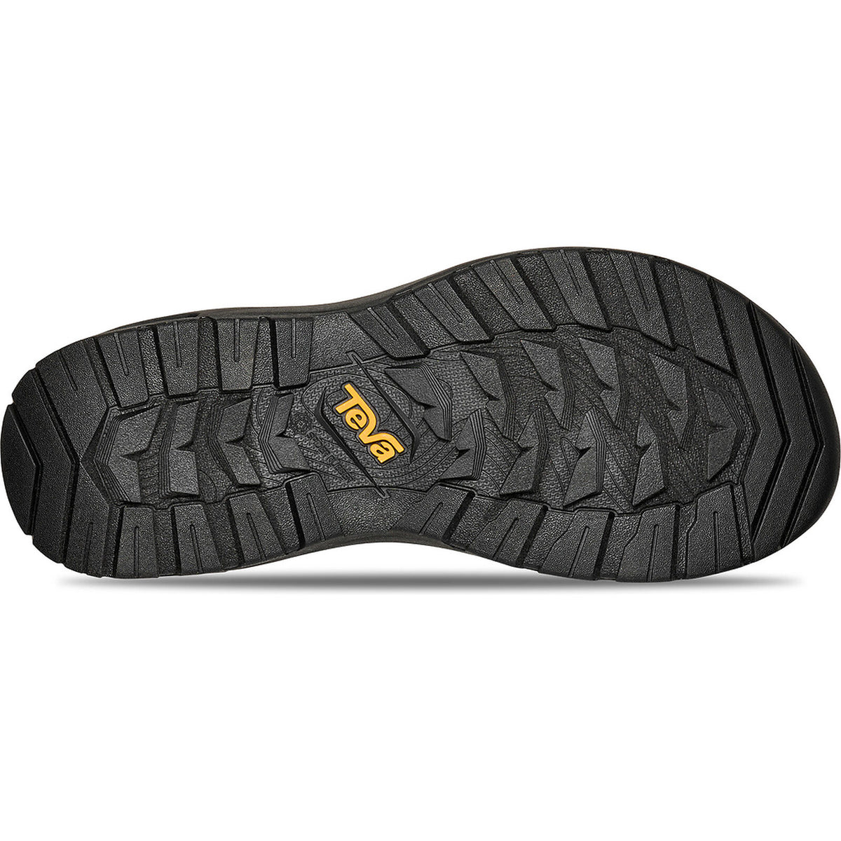 TEVA MENS HURRICANE XLT3 SANDAL
