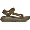 TEVA MENS HURRICANE XLT3 SANDAL