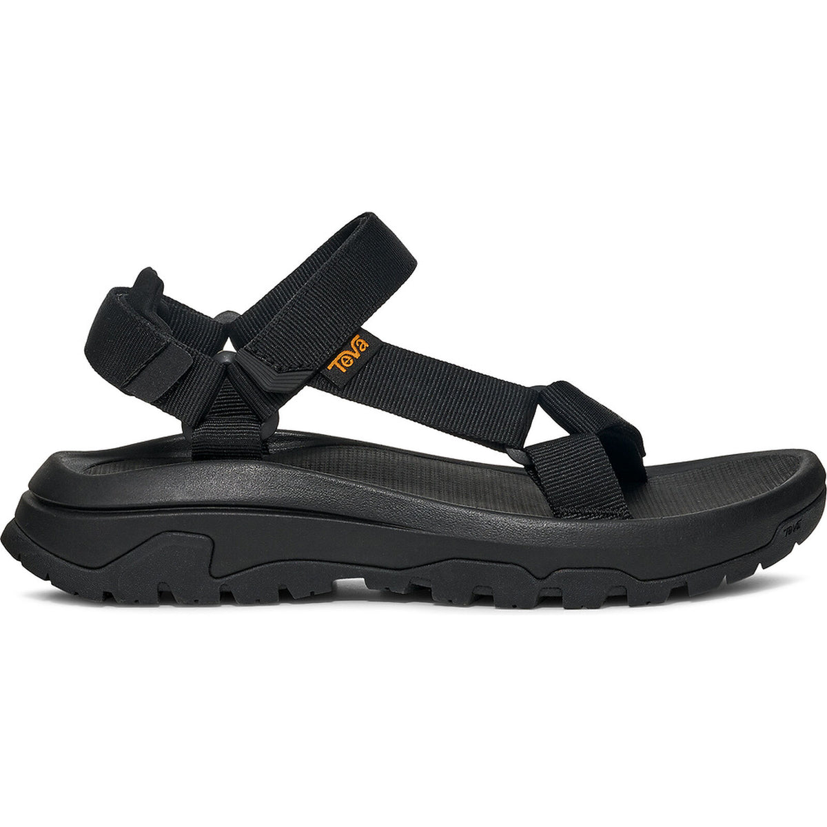 TEVA WOMENS HURRICANE XLT3 SANDALS