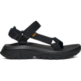 TEVA WOMENS HURRICANE XLT3 SANDALS