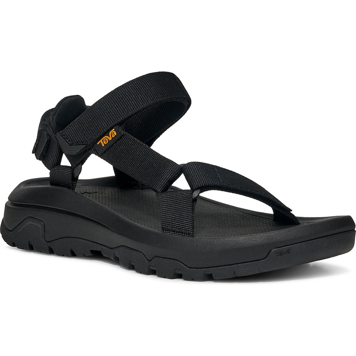 TEVA WOMENS HURRICANE XLT3 SANDALS