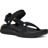 TEVA WOMENS HURRICANE XLT3 SANDALS