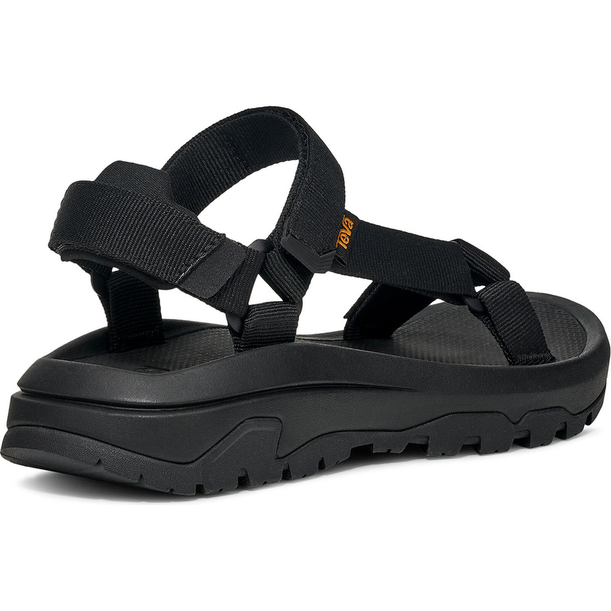TEVA WOMENS HURRICANE XLT3 SANDALS