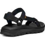TEVA WOMENS HURRICANE XLT3 SANDALS