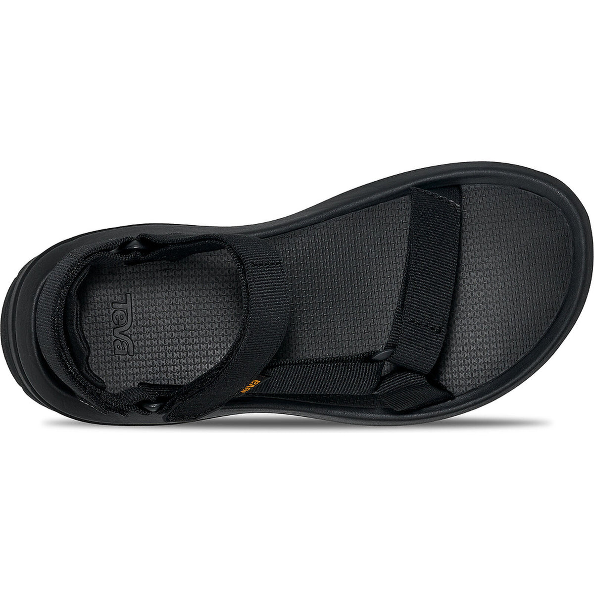 TEVA WOMENS HURRICANE XLT3 SANDALS