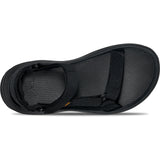 TEVA WOMENS HURRICANE XLT3 SANDALS
