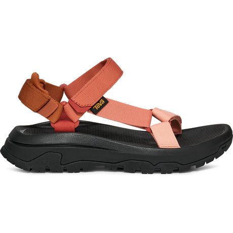 TEVA WOMENS HURRICANE XLT3 SANDALS