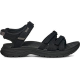 TEVA WOMENS TIRRA SPORT SANDALS