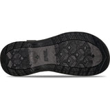 TEVA WOMENS TIRRA SPORT SANDALS