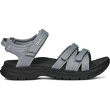 TEVA WOMENS TIRRA SPORT SANDALS
