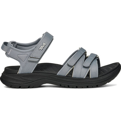 TEVA WOMENS TIRRA SPORT SANDALS