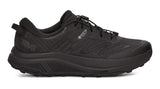 TEVA MENS HURRICANE TRAILSETTER GTX TRAIL RUNNER