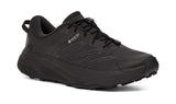 TEVA MENS HURRICANE TRAILSETTER GTX TRAIL RUNNER