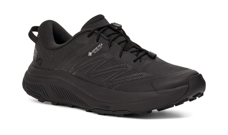 TEVA MENS HURRICANE TRAILSETTER GTX TRAIL RUNNER