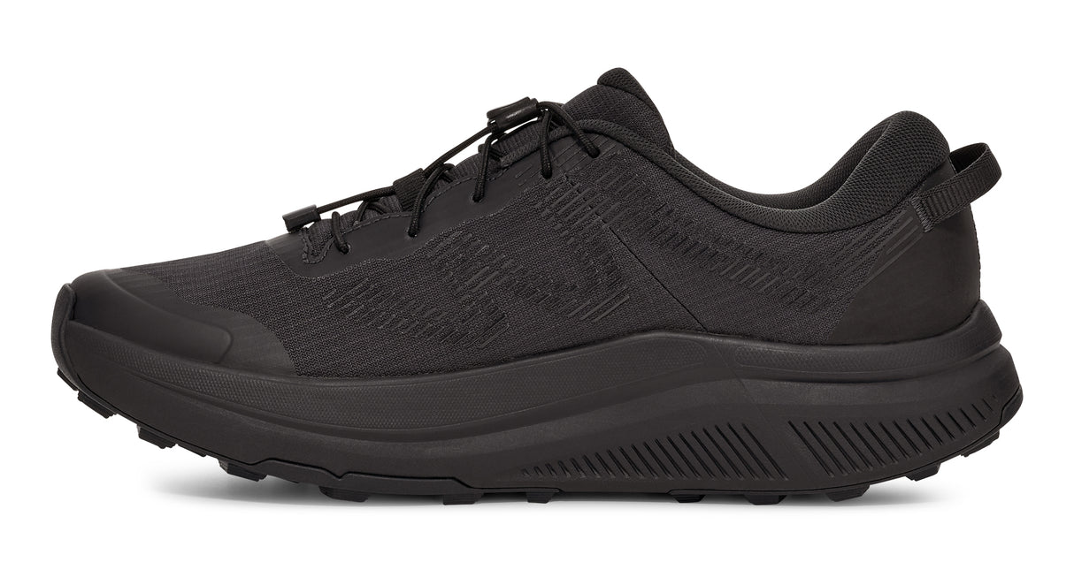 TEVA MENS HURRICANE TRAILSETTER GTX TRAIL RUNNER