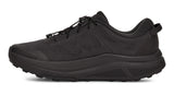 TEVA MENS HURRICANE TRAILSETTER GTX TRAIL RUNNER