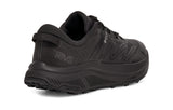 TEVA MENS HURRICANE TRAILSETTER GTX TRAIL RUNNER