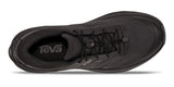 TEVA MENS HURRICANE TRAILSETTER GTX TRAIL RUNNER