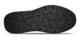 TEVA MENS HURRICANE TRAILSETTER GTX TRAIL RUNNER