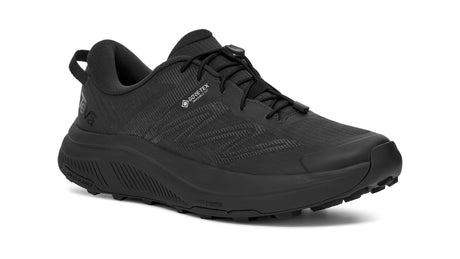 TEVA WOMENS HURRICANE GTX TRAILSETTER TRAIL RUNNER