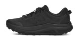 TEVA WOMENS HURRICANE GTX TRAILSETTER TRAIL RUNNER