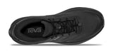 TEVA WOMENS HURRICANE GTX TRAILSETTER TRAIL RUNNER