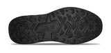 TEVA WOMENS HURRICANE GTX TRAILSETTER TRAIL RUNNER