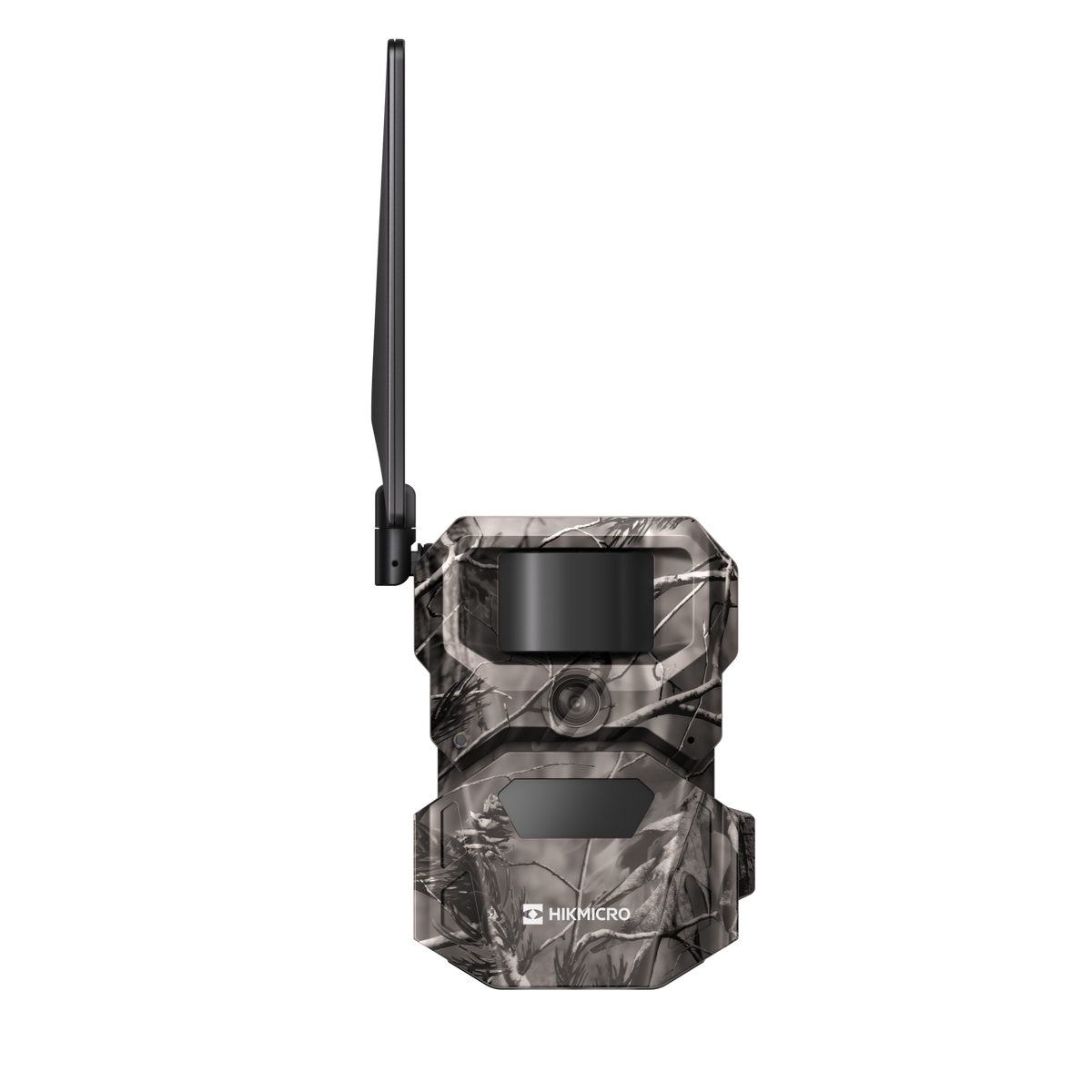 HIKMICRO T16 24MP 1080P 4G CELLULAR TRAIL CAMERA 18650 BATTERY