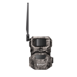 HIKMICRO T16 24MP 1080P 4G CELLULAR TRAIL CAMERA 18650 BATTERY