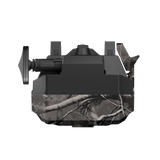 HIKMICRO T16 24MP 1080P 4G CELLULAR TRAIL CAMERA 18650 BATTERY