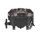 HIKMICRO T16 24MP 1080P 4G CELLULAR TRAIL CAMERA 18650 BATTERY