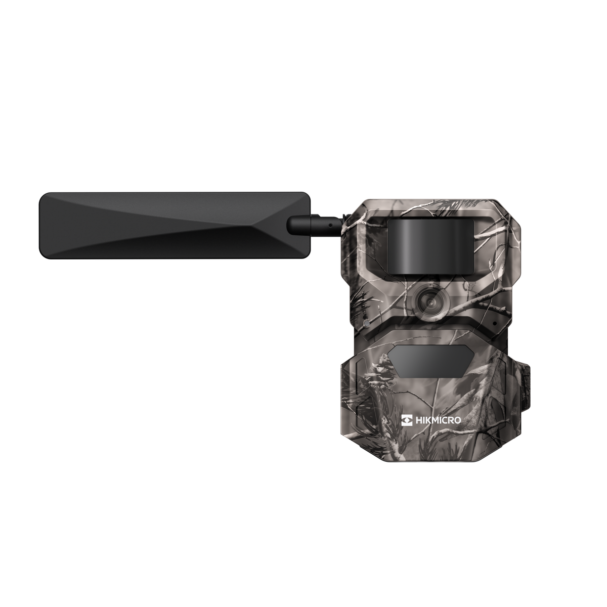 HIKMICRO T16 24MP 1080P 4G CELLULAR TRAIL CAMERA 18650 BATTERY