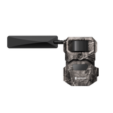 HIKMICRO T16 24MP 1080P 4G CELLULAR TRAIL CAMERA 18650 BATTERY